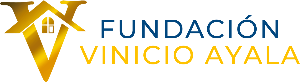 arconsultores ecuador