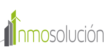 arconsultores ecuador